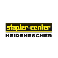 W. Heidenescher GmbH in Melle - Logo