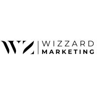 Wizzard Marketing in Lüdenscheid - Logo