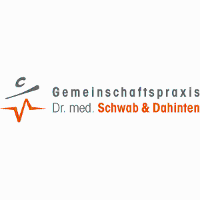Andreas J. Dahinten in Dietzenbach - Logo