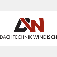 Dachtechnik Windisch GbR in Königsbrunn - Logo