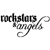 Rockstars & Angels - Star Club GmbH in Stuttgart - Logo