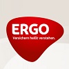 EROGO Versicherung Stöckmann in Mülheim an der Ruhr - Logo