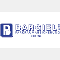 BARGIEL Parkraumabsicherung GmbH in Berlin - Logo
