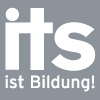 its GmbH in Duisburg - Logo