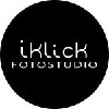 iKlicK Fotostudio in Berlin - Logo