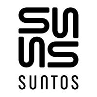 TIER1Brands UG in Tostedt - Logo