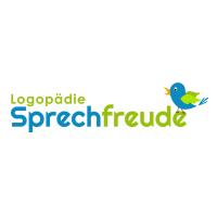 Logopädie Sprechfreude GmbH in Offenbach am Main - Logo
