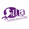 LiLa Schönes rund ums Pferd in Erftstadt - Logo