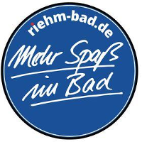 Riehm schönere Bäder GmbH in Sindelfingen - Logo