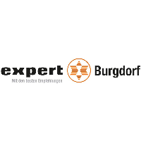 expert Burgdorf in Burgdorf Kreis Hannover - Logo