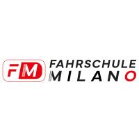 Fahrschule Milano in Engelskirchen - Logo
