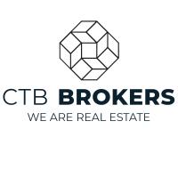 CTB BROKERS I Christian T. Bader in Stuttgart - Logo