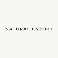 Natural Escort Düsseldorf in Düsseldorf - Logo