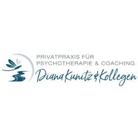 Psychotherapie Kunitz & Kollegen in Leipzig - Logo