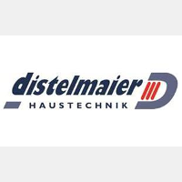 Distelmaier GmbH Heizungs- u. Lüftungsbau in Hamburg - Logo
