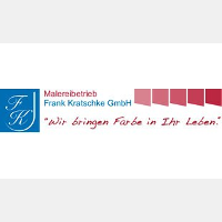 Kratschke Frank Malereibetrieb GmbH in Hamburg - Logo