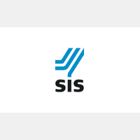 sis sign information systems gmbh in Hamburg - Logo