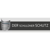 Der Schuldnerschutz e.V. - Schuldnerberatung Wolfsburg in Wolfsburg - Logo