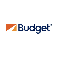 Budget Autovermietung - Emstek in Emstek - Logo