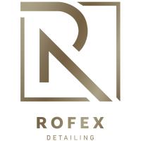 ROFEX Detailing in Sonneberg in Thüringen - Logo