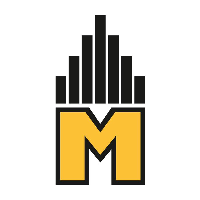 Mecklenburgische Versicherung Thomas Milbrecht in Maintal - Logo