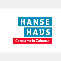 Hanse Haus Vertriebsbüro Bogen in Bogen in Niederbayern - Logo