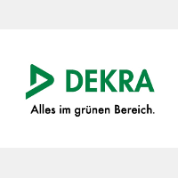 DEKRA Automobil GmbH Station Marktoberdorf in Marktoberdorf - Logo