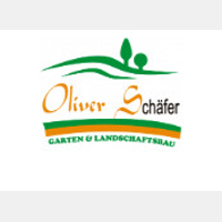 Baumpflege Oliver Schäfer in Overath - Logo