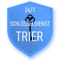 Trierer Schlüsselnotdienst in Trier - Logo