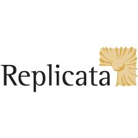 Replicata GbR in Freiburg - Logo