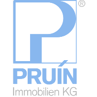 PRUIN Immobilien KG IVD in Engelskirchen - Logo