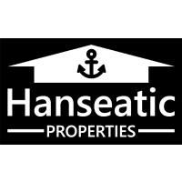 Hanseatic Properties ELB GmbH in Hamburg - Logo