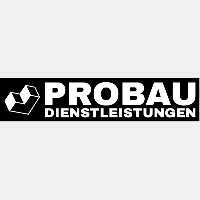 ProBau Dienstleistungen Anatolij Burlaka in Geisingen in Baden - Logo