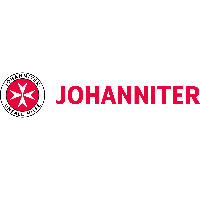 Johanniter Wildnis- und Expeditions- Medizin Standort in Halle (Saale) - Logo