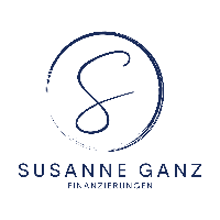 Susanne Ganz - Finanzberaterin Bad Oldesloe Finanzierungen Immobilienfinanzierungen in Bad Oldesloe - Logo