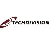 TechDivision GmbH in München - Logo