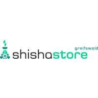 Shisha Store Greifswald in Greifswald - Logo