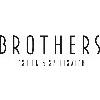 Brothers Fashion & Sportswear in Ludwigsburg in Württemberg - Logo