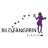 Bild.Fängerin - Foto & Design in Greifswald - Logo