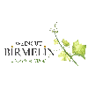 Weingut Kurt & Martin Birmelin GbR in Leiselheim Gemeinde Sasbach am Kaiserstuhl - Logo