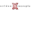Xconcepts in Rettenberg - Logo