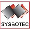 SYSBOTEC Ges. für Systembodentechnik mbH & Co. KG in Köln - Logo