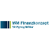 WM Finanzkonzept Wolfgang Müller in Burgau in Schwaben - Logo