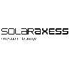 Solar Axess Umwelttechnik in Mainz - Logo