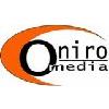 Oniro-Media in Düsseldorf - Logo