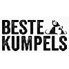 Beste Kumpels in Oberhausen im Rheinland - Logo