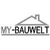 My Bauwelt in Mainz - Logo