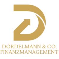 Dördelmann & Co. Finanzmanagement in Essen - Logo