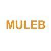 MULEB - Ihr Dienstleistungsunternehmen in Berlin - Logo