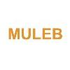 MULEB - Ihr Dienstleistungsunternehmen in Berlin - Logo
